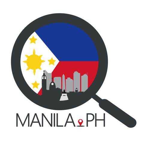 manila classified ads|Iba pa.